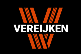 F. Vereijken-logo