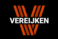 F. Vereijken & Zn.-logo
